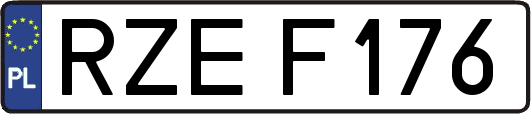RZEF176