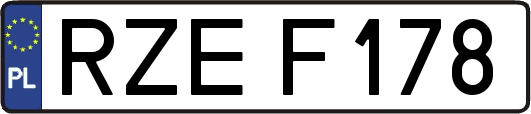 RZEF178