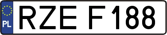 RZEF188