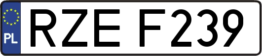 RZEF239