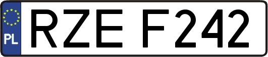 RZEF242