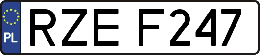 RZEF247
