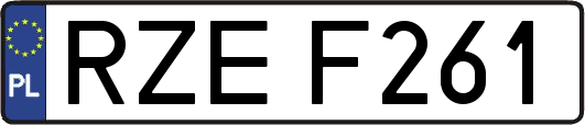 RZEF261