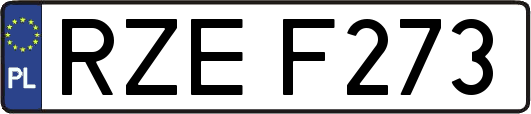 RZEF273
