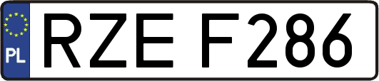 RZEF286
