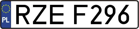 RZEF296