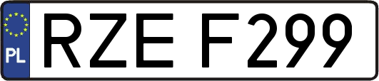 RZEF299