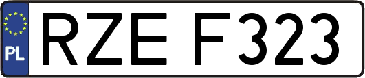 RZEF323