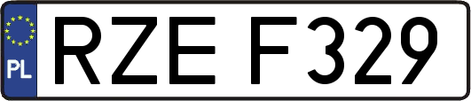 RZEF329