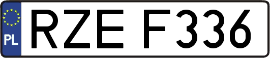 RZEF336