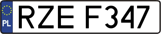 RZEF347