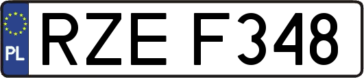 RZEF348