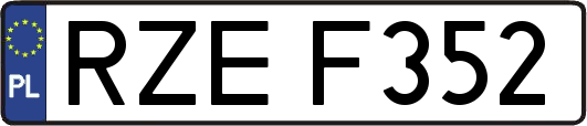 RZEF352