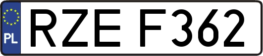 RZEF362
