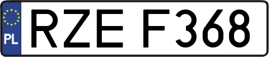 RZEF368