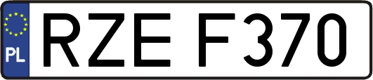 RZEF370