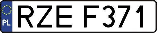 RZEF371