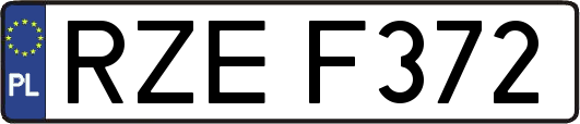 RZEF372