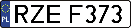 RZEF373