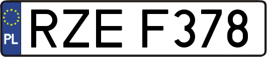 RZEF378