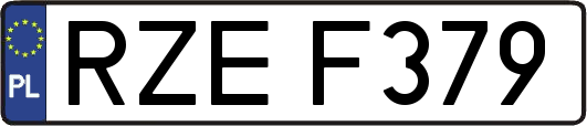 RZEF379