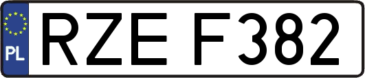 RZEF382
