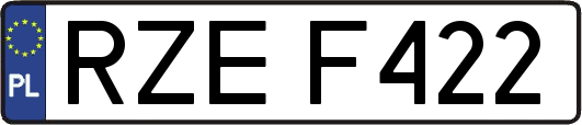 RZEF422