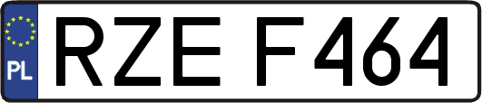 RZEF464
