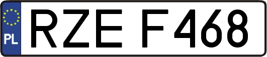 RZEF468