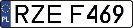 RZEF469