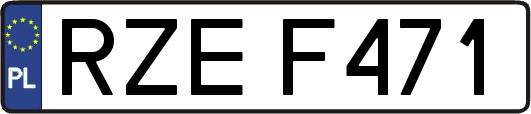 RZEF471