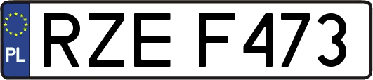 RZEF473
