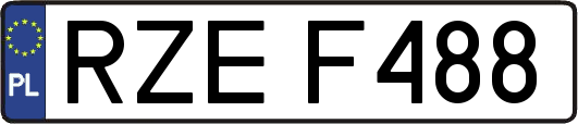 RZEF488