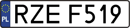 RZEF519