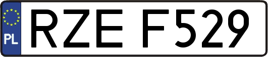 RZEF529