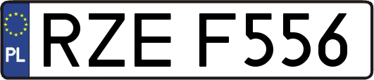 RZEF556