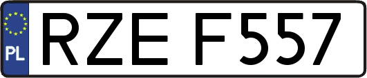 RZEF557