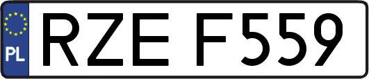 RZEF559