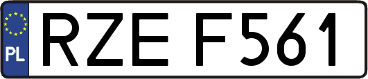 RZEF561