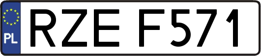 RZEF571
