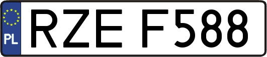 RZEF588