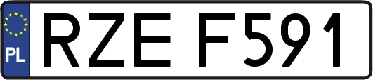 RZEF591