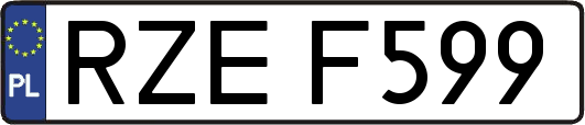RZEF599