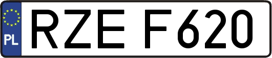 RZEF620