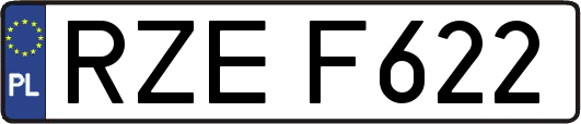 RZEF622