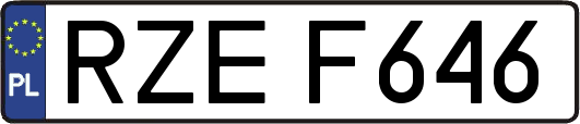 RZEF646