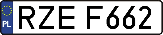 RZEF662
