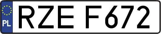 RZEF672