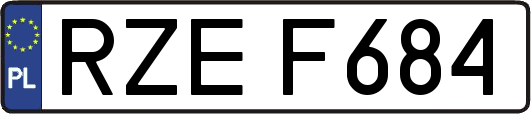 RZEF684