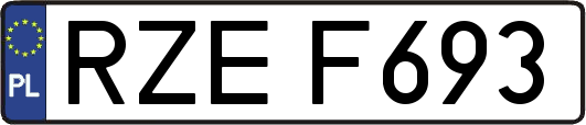 RZEF693